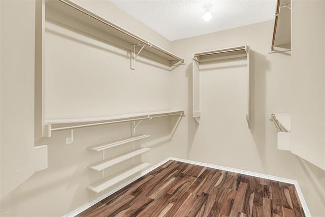 Building Photo - 2117 Breanna Way