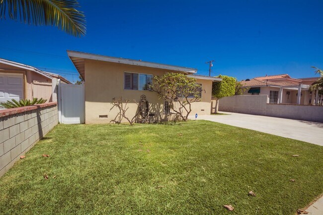 Building Photo - 11433 Littchen St