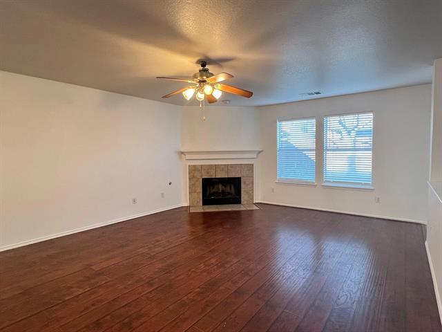 Building Photo - 10204 Coolidge Dr