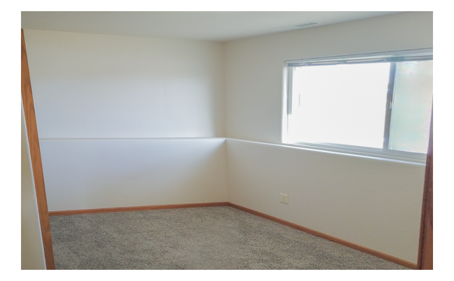 Building Photo - 1200 Copperfield Dr