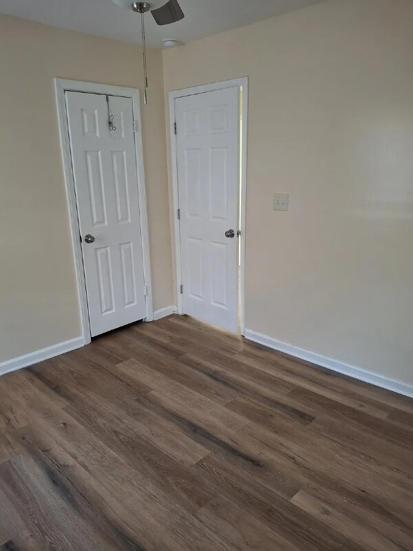 Building Photo - 6290 Rockbridge Rd SW