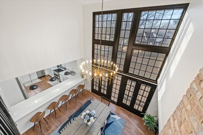 Building Photo - 1361 Poplar Ridge Dr