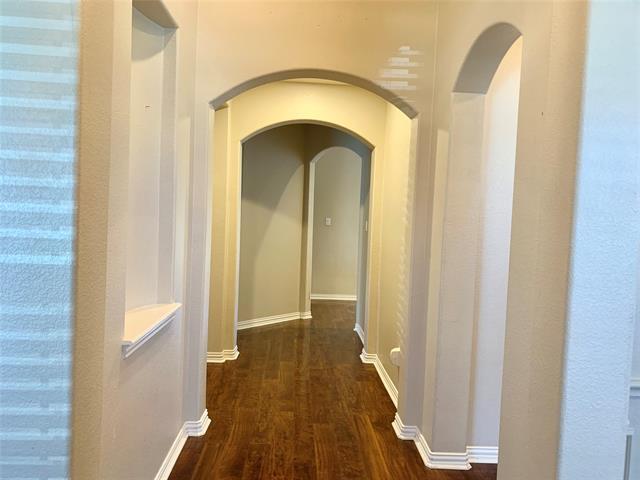 Building Photo - 1804 Lake Texoma Cir