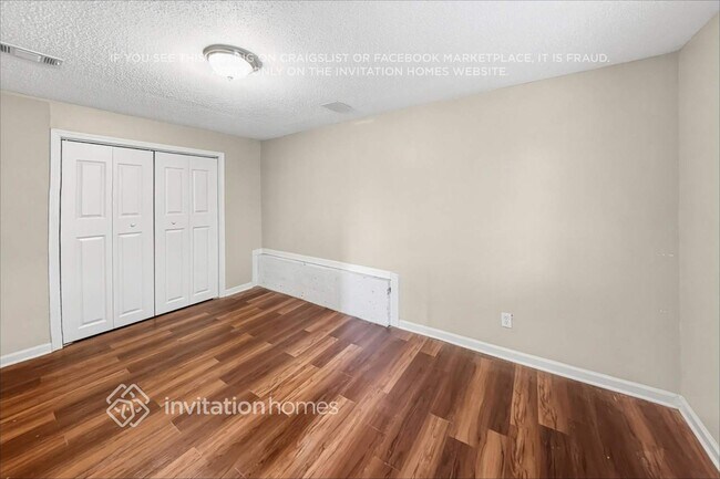 Building Photo - 5817 Bradshaw Ct