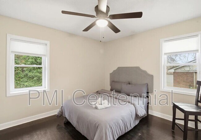 Building Photo - 1373 Benteen Way SE