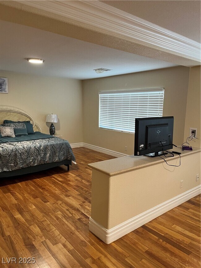 Building Photo - 2937 Copper Beach Ct