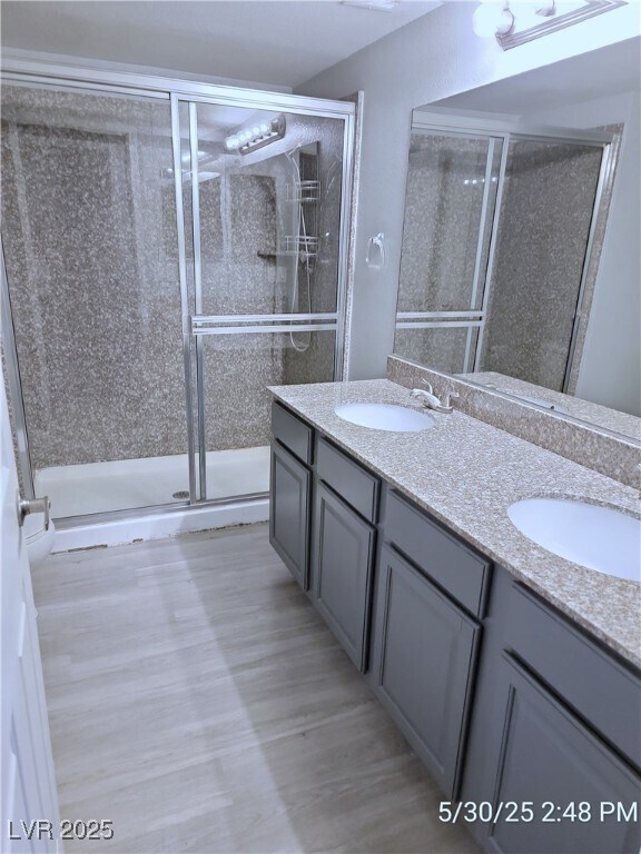 Building Photo - 3311 Sunfish Dr