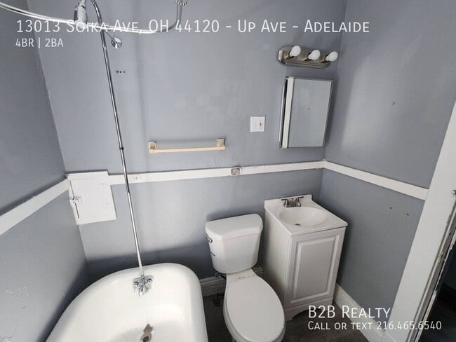 Building Photo - 13013 Soika Ave