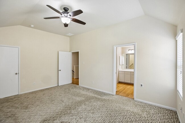 Building Photo - 21127 Fox Orchard Ct