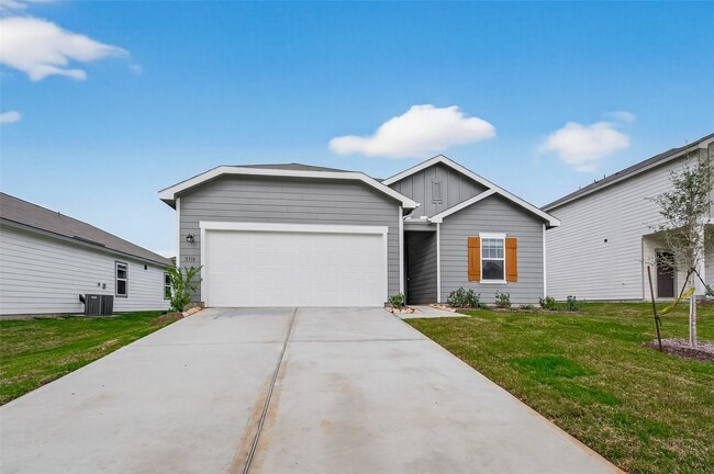 Building Photo - 31334 Gayle Prairie Oaks St