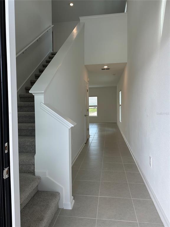 Building Photo - 5695 Ficus Aurea St