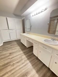 Building Photo - 8231 Roebourne Ln