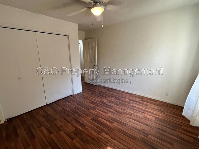 Building Photo - 3350 M St