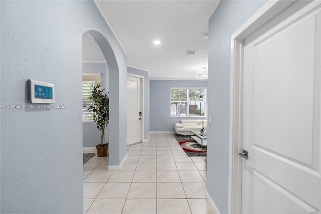 Building Photo - 24442 SW 117 Path