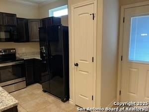 Building Photo - 14102 Fratelli Rd