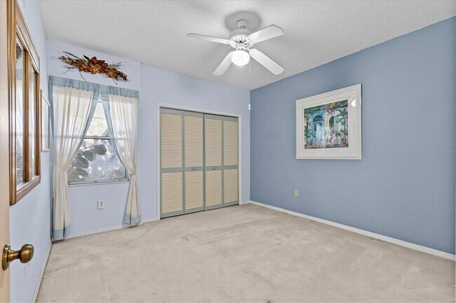 Building Photo - 5537 Sea Forest Dr