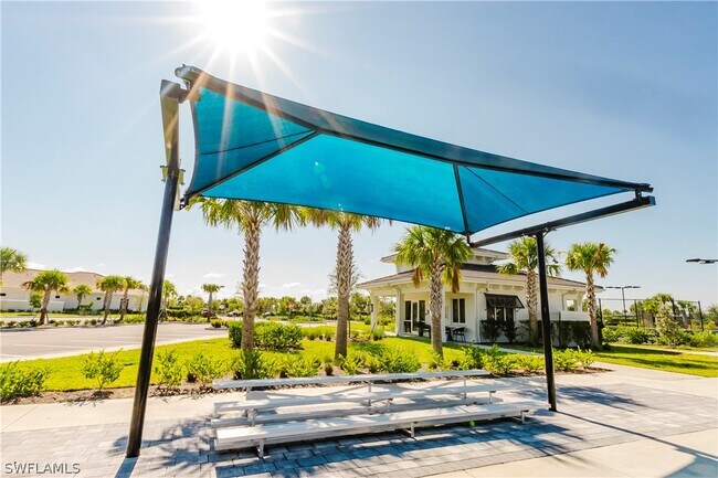 Building Photo - 43989 Boardwalk Loop