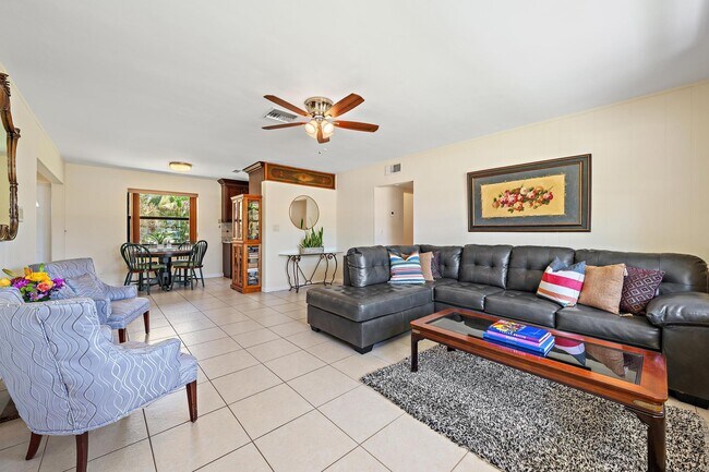 Building Photo - 4057 Chukker Dr