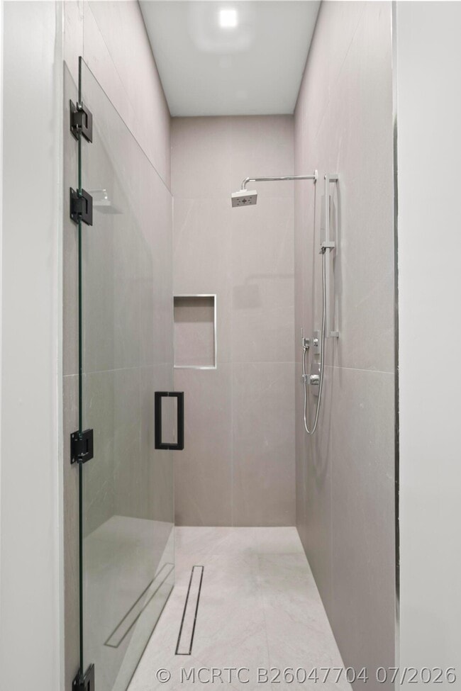 Building Photo - 6676 NW 66th Way