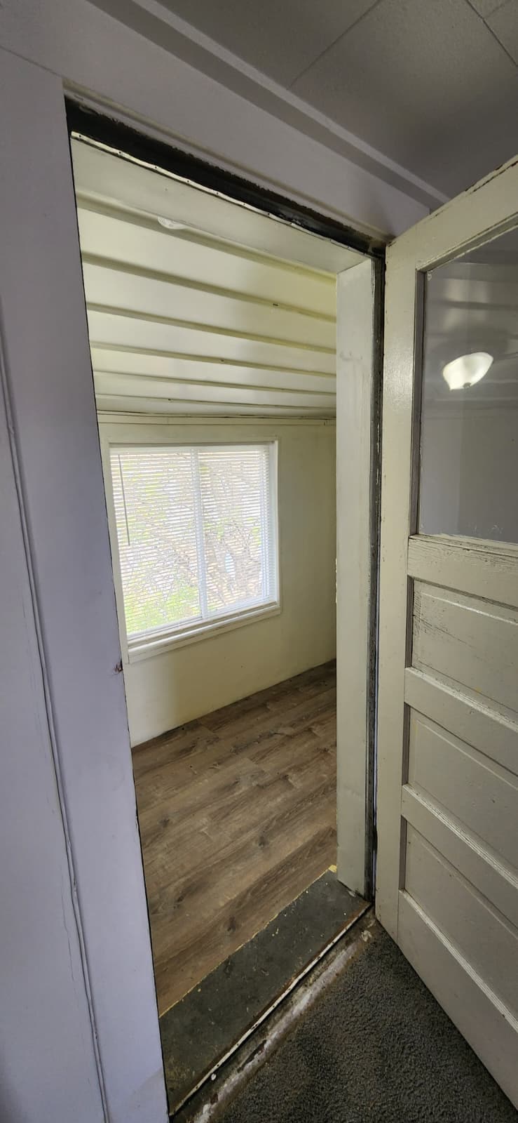 Building Photo - 197 Roosevelt St