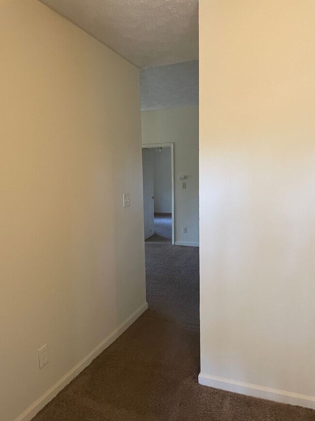 Building Photo - morri248