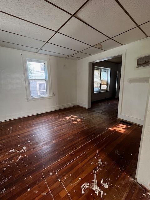 Building Photo - 26 Forester St