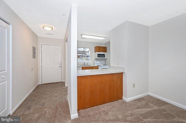 Building Photo - 10247 Redtail Ct