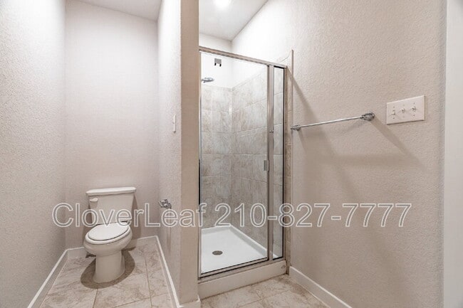 Building Photo - 11258 Casina View