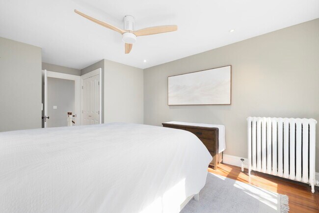 Building Photo - 89 Gibbs Ave