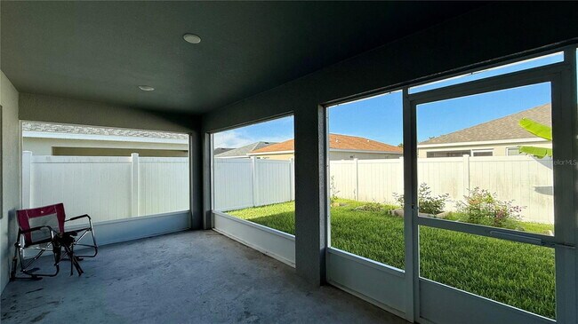 Building Photo - 1373 Mezzavalle Wy