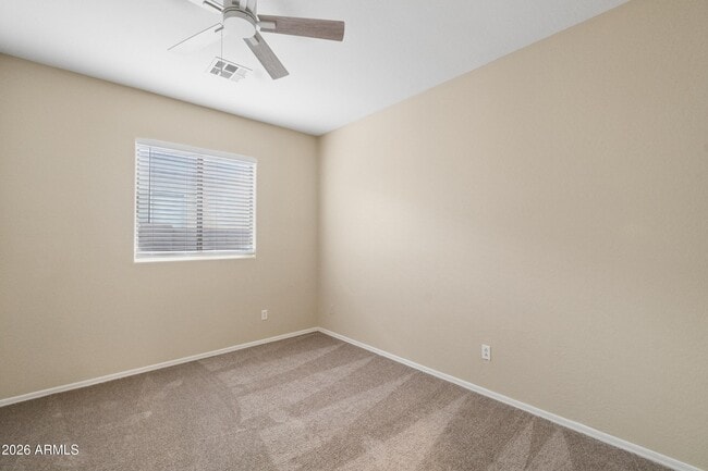 Building Photo - 9806 W Horse Thief Pass