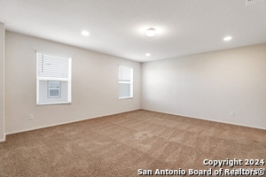Building Photo - 2850 Lindenwood Run