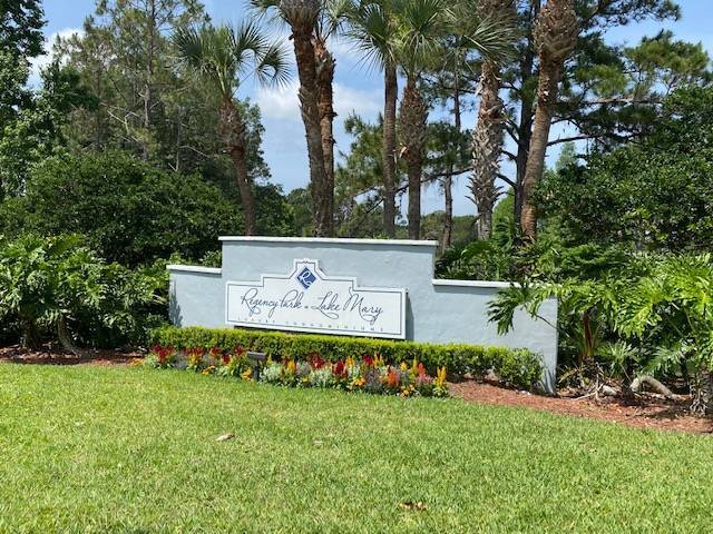 Building Photo - 2553 Grassy Point Dr