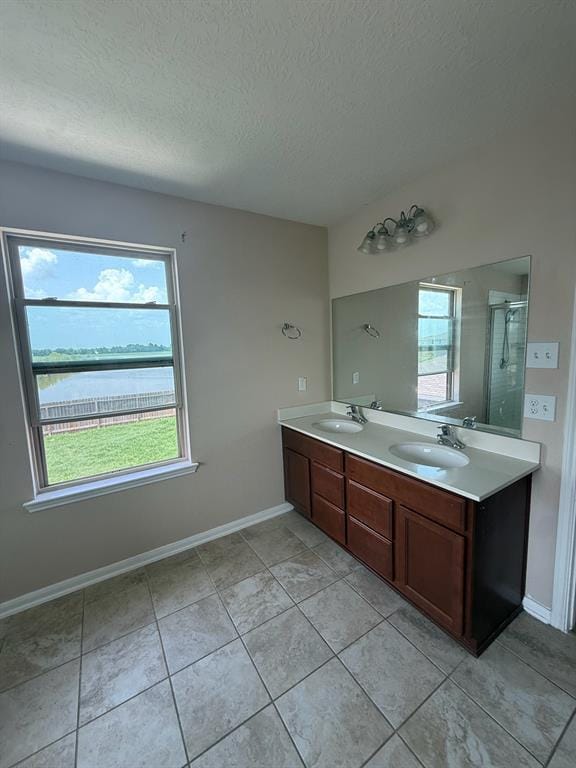 Building Photo - 2514 Hawthorn Park Ct