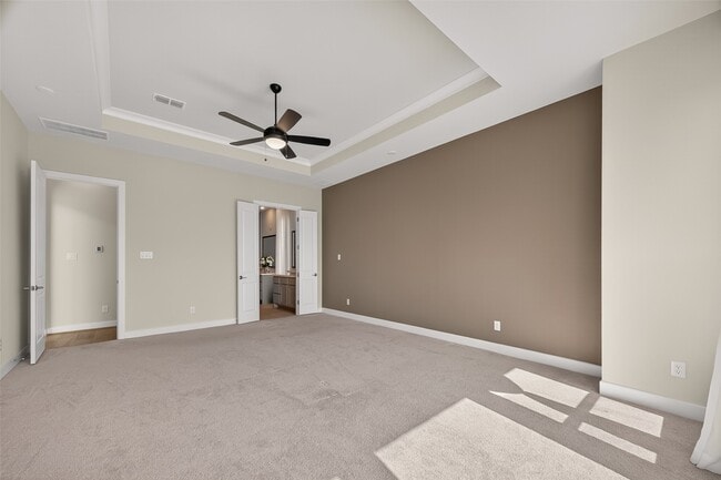 Building Photo - 4906 Tanyard Manor Dr