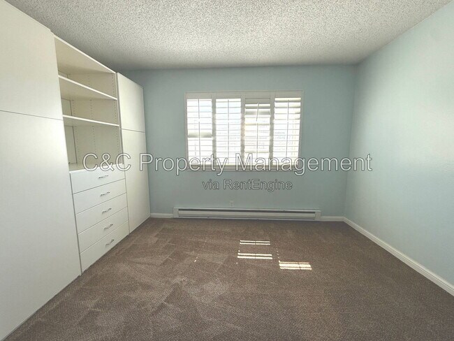 Building Photo - 825 Balboa Ave