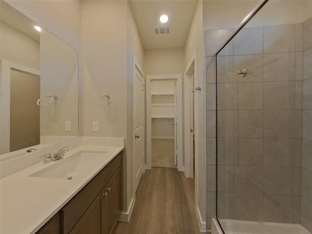 Building Photo - 8101 Howell Oak Dr