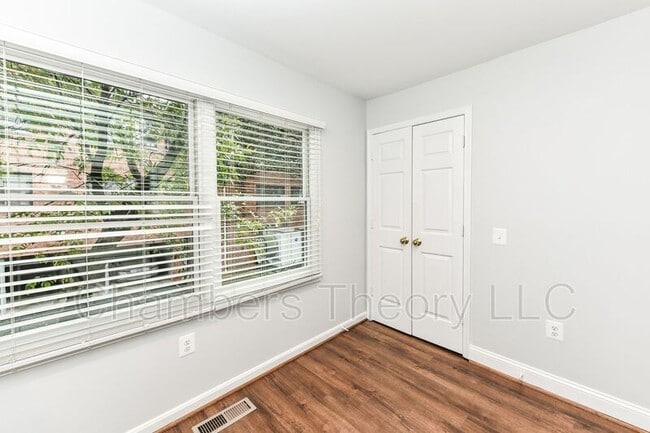 Building Photo - 6857 Washington Blvd