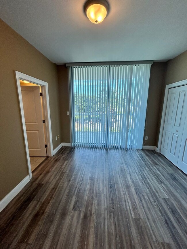 Building Photo - 6422 US-98