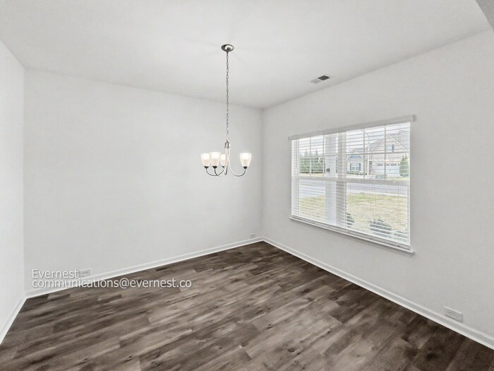 Building Photo - 3231 Briar Chapel Dr