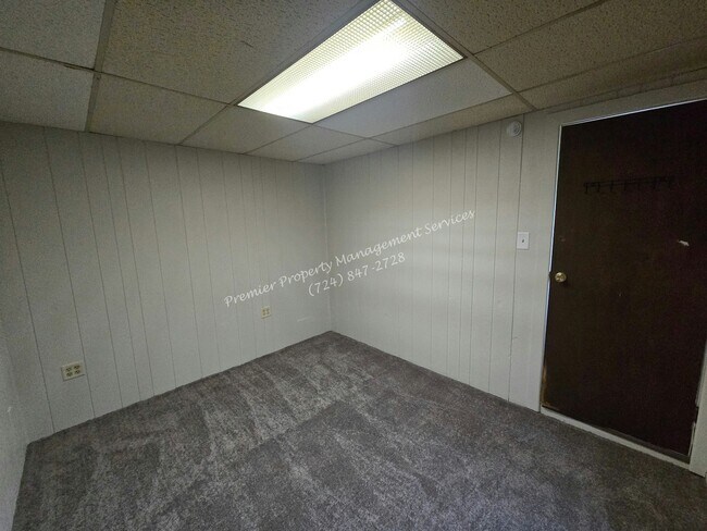 Building Photo - 1025 Butler Ave
