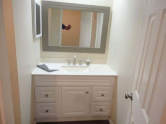 Building Photo - Charming 3-bedroom, 2-bath home in the Timber Lane
