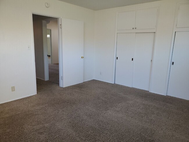 Building Photo - 3 BR / 1.75 BA home adjacent to SDSU avail...