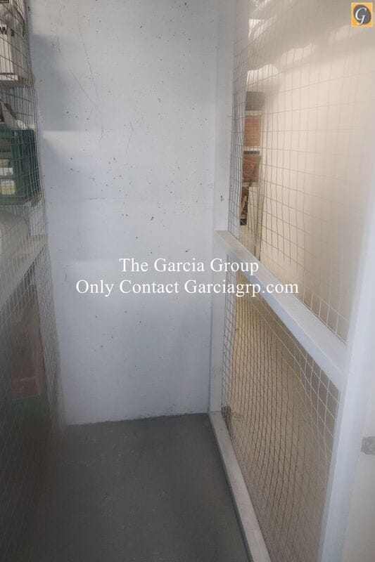 Building Photo - 111 SW Harrison St