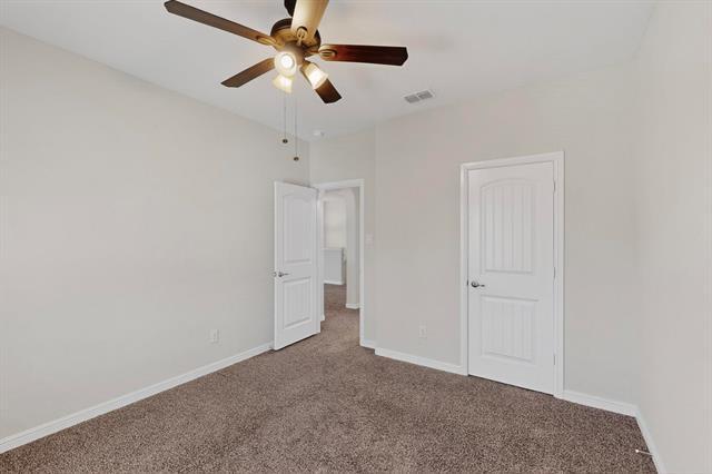 Building Photo - 9137 Grovehurst Rd