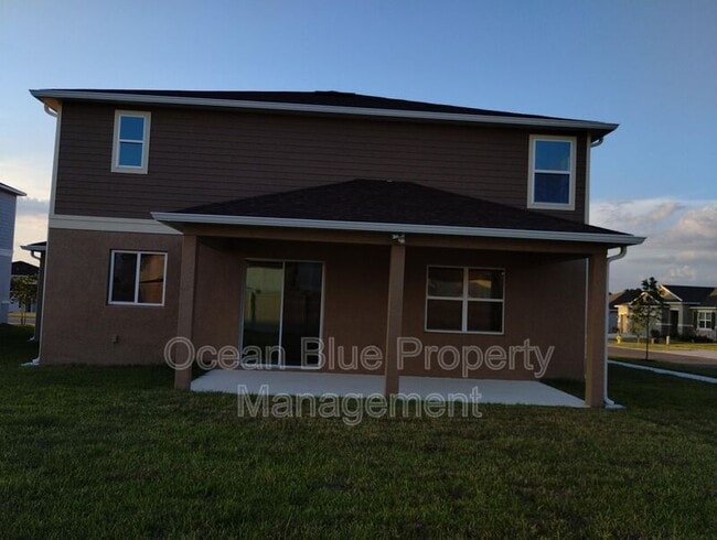 Building Photo - 9985 Sunrise Vw Ct