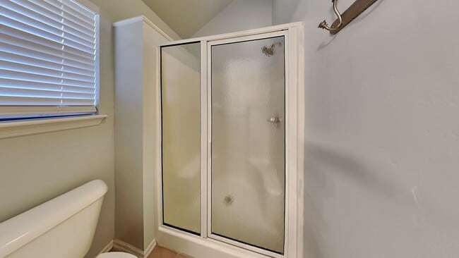 Building Photo - 3 Bedroom in Edmond