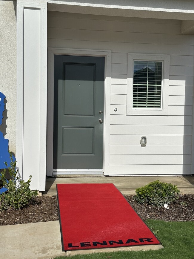 Building Photo - 4417 Hampton Wy