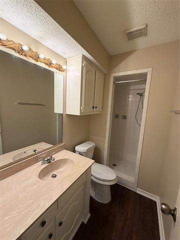 Building Photo - 6506 Sayle St