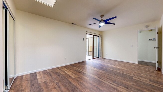 Building Photo - PURE Property Management Presents: Stunnin...
